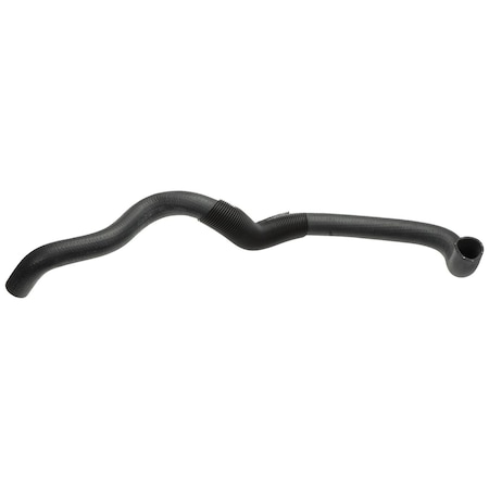 Gates Premium Molded Coolant Hose 22225