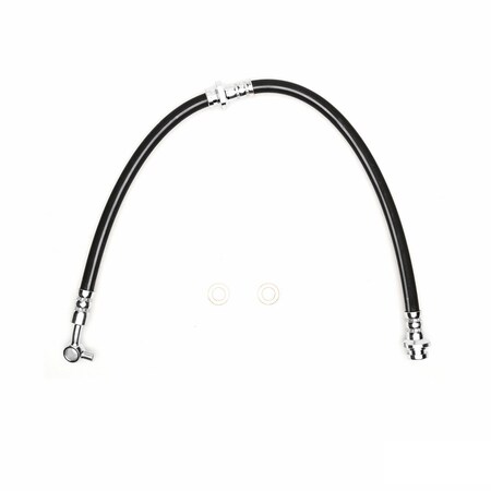Dfc Brake Hose, Brake Hydraulic Hose,  350-67087