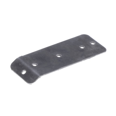 Star Bracket, Spring Mount A5-Z4661
