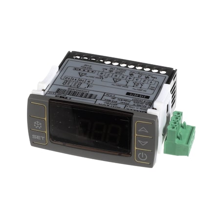 Dinex CONTROLLER THERMOSTAT DXP13700427