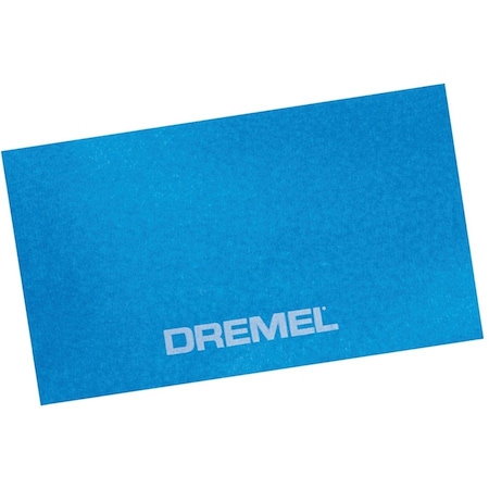 Dremel Tape 3D Printer, Blue, Plastic, PK10 BT41-01