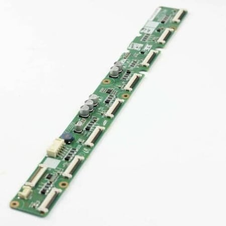 Samsung ASSEMBLY PDP P-ADDRESS F BUFFE BN96-03354A