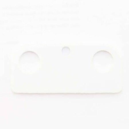 Whirlpool SHIM WP2258681W