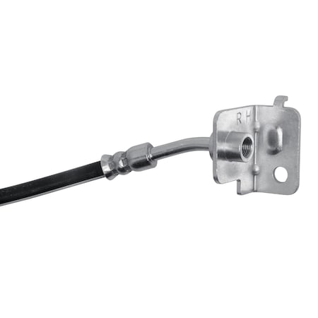 Dynamic Friction Co DFC Brake Hose 350-21113