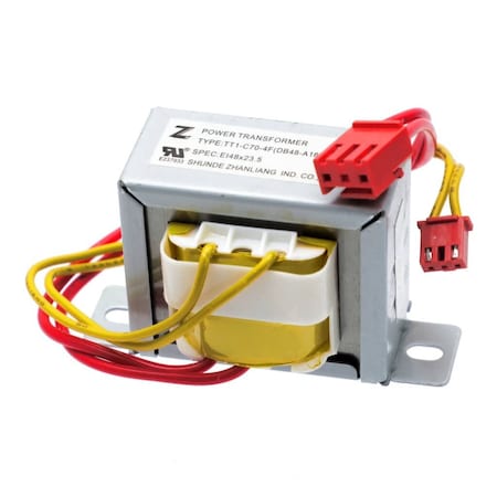 Midea TRANSFORMER 11203103000067