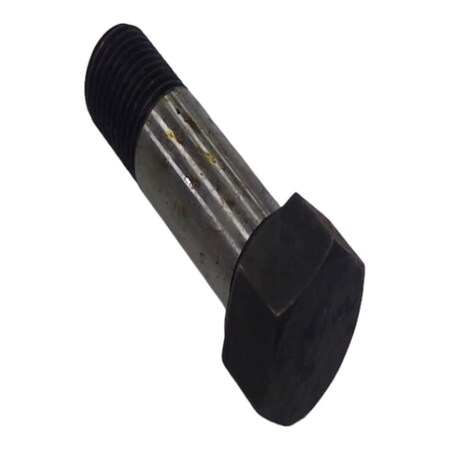 Caterpillar BOLT, CATERPILLAR OEM 2B8838 2B8838