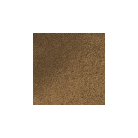 Holland Bar Stool Co Hainsworth Classic Series, 9' Camel Pool Table Cloth PCLCL9Camel