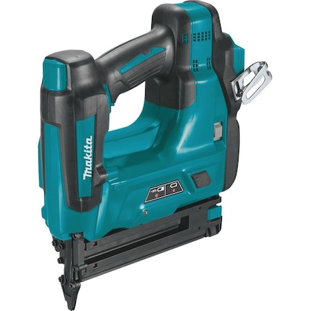 Makita 18V LXT 2" Brad Nailer, 18 Gauge XNB01Z