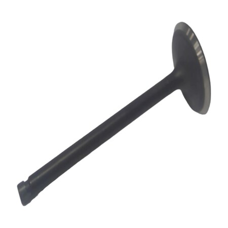 Kobelco VALVE, KOBELCO OEM VAME445097 VAME445097