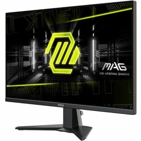 Msi MAG 275F GAMING MONITOR MAG275F