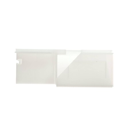 Wmf COVER 3322542000