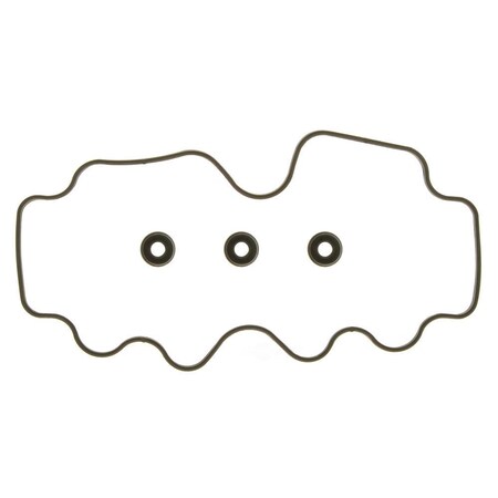 Ajusa By Crp Industries Ajusa Engine Valve Cover Gasket Set 56019600
