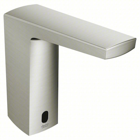 American Standard Paradigm Faucet 702B305.295