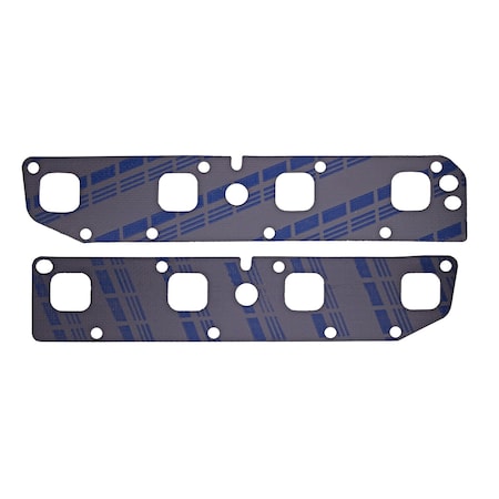 Fel-Pro Exhaust Manifold Gasket Set,  MS96905
