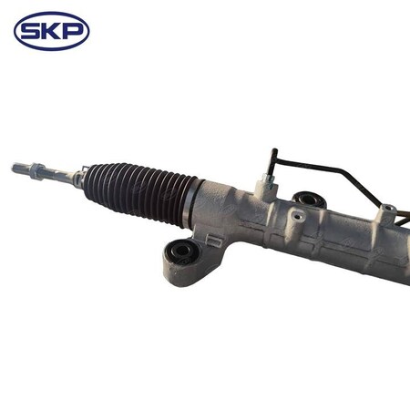 Skyward Automotive Products Rack and Pinion Assembly, SK262055