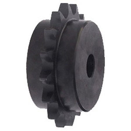 Martin Sprocket & Gr Sprocket-Roller Chain 120C45                                   120C45