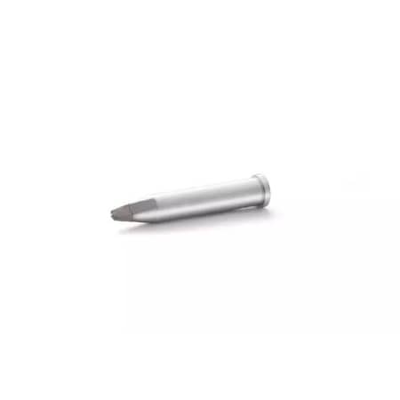 Weller Xt Bsl Soldering Tip Chisel 2.4X0.45 mm T0054474199