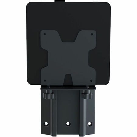 Ergotron Mounting Accessory 98-721-292