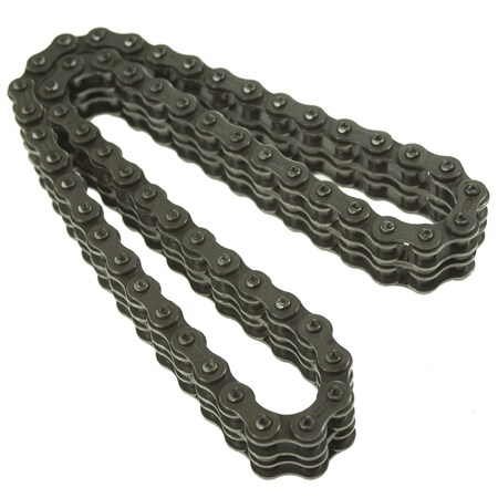 Melling Engine Timing Chain, 163