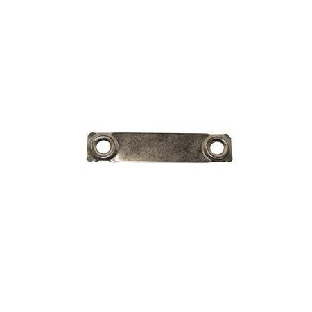 Tennant REPLACEMENT LINK .06 5.7W 05.7L 2/0.5H 222182