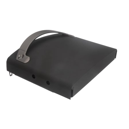 Turbochef SERVICE KIT, OVEN DOOR AND PAC I1-3201-2