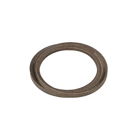 Agri-Fab Snowblower Ground Drive Belt V-Belt 46989