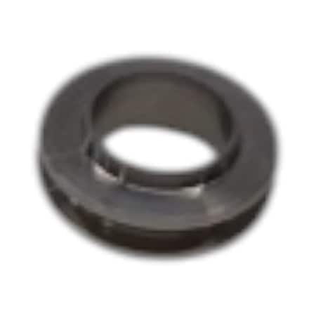 Caterpillar SEAT, OEM 4591650