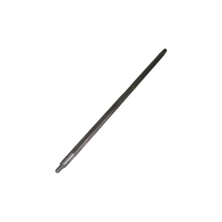 John Deere BAR, JOHN DEERE OEM H98324 H98324