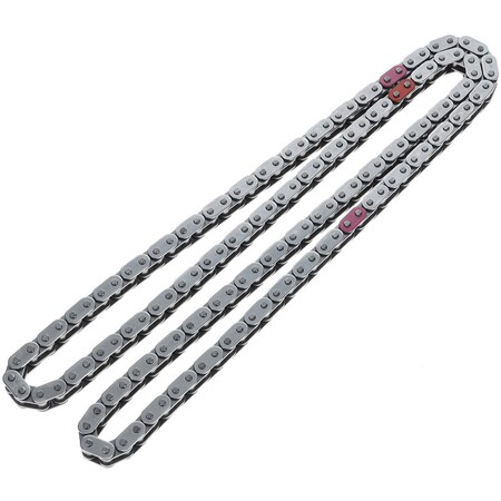 Cloyse Engine Timing Chain,  C976