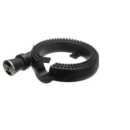 Royal Range Burner with Aishutter, Outer, RSP 1203