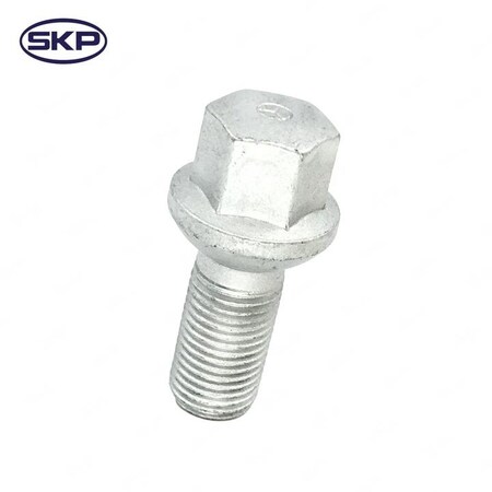 Skyward Automotive Products Wheel Lug Bolt,  SK614907