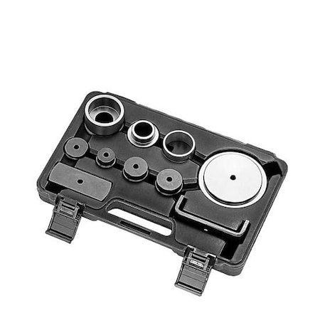 Helix Racing Products Clutch Drive Bushing Removal/ Installation Tool 390-9726