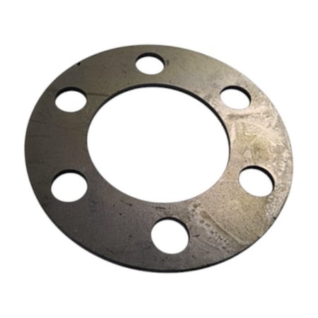 Agco RING, AGCO OEM 72200835 72200835