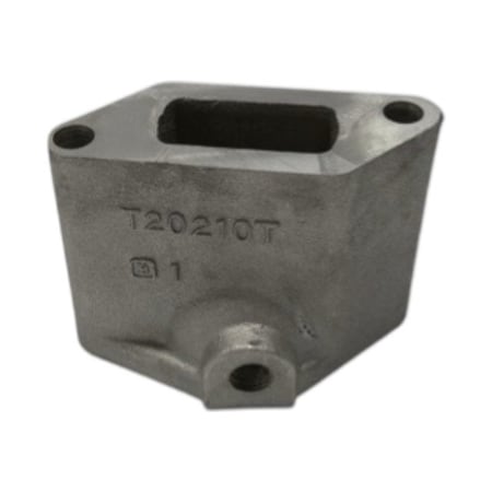 John Deere HOUSING, OEM T20210