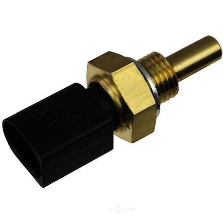 Global Parts Distributors Sensor 1712638