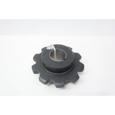 Martin SINGLE ROLLER CHAIN SPROCKET 10T 78C10