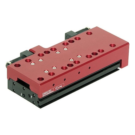 Afag Slide, 8 bar 50100711