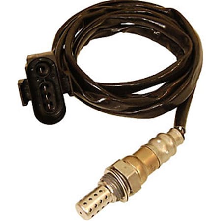 Walker 4-Wire Oxygen Sensor for 2000-2004 Audi A6 Quattro 250-24414