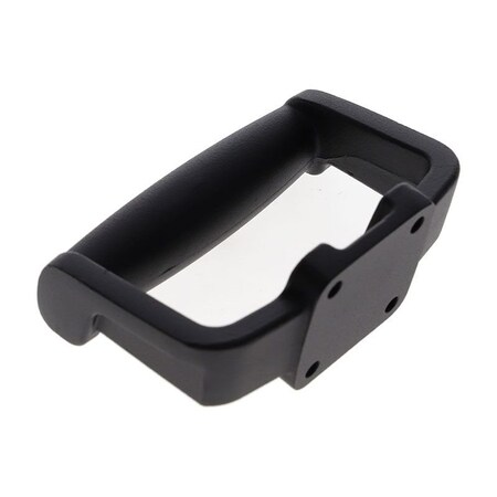 Chicago Pneumatic CHICAGO PNEUMATIC SIDE HANDLE KIT 2050561083