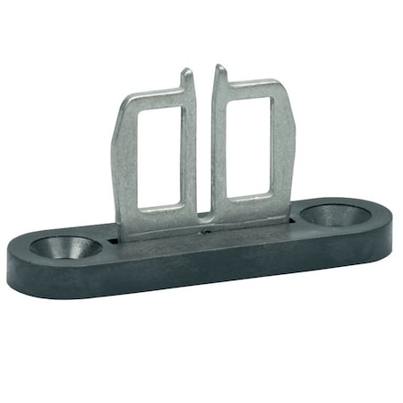 Schmersal Az15/16-B1 101083036 - 801000001 Straight Key 161083036