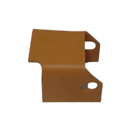 Cnh SUPPORT, CNH OEM 199270A1 199270A1