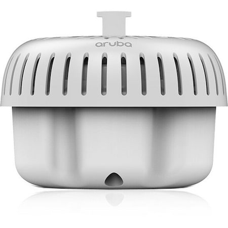 Hpe Aruba Ap-574 (Us) Outdoor 11Ax Ap R4H13A