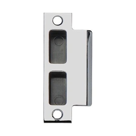 Schlage Door Strike Plates 10-072 112 626