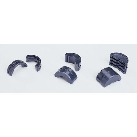 Green Leaf ADAPTER 22 SERIES DIES UA22