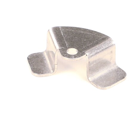 Convotherm Turning Bolt, Inner Door Lock, Mini World 2527089