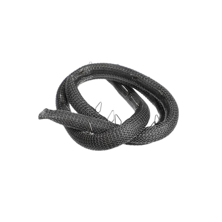 Turbochef Gasket, Oven Window, HHS HHS-8236