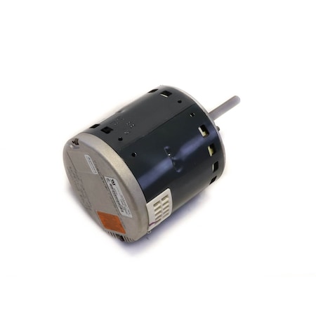 Heil 208-230v 1/2hp Variable Motor 1186863