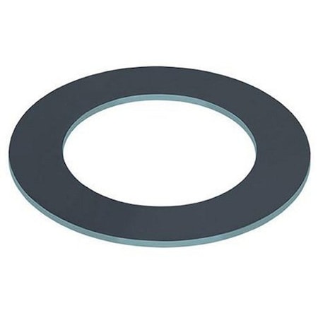 Ggb Bearings GGB-MEGALIFE THRUST WASHER MWXT3248-125