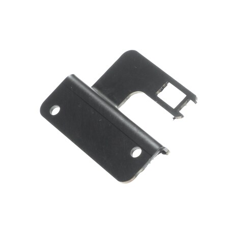 Champion - Moyer Diebel Door Lock Plunger, Left Hand 340513