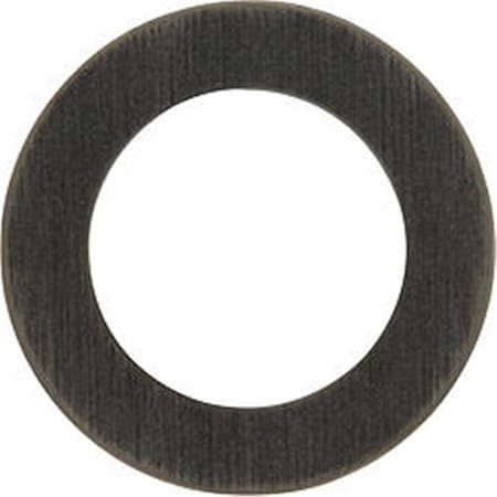 Complete Athlete Shim Washer - 1 OD x 0.625 ID x 0.070 in. CO1397414